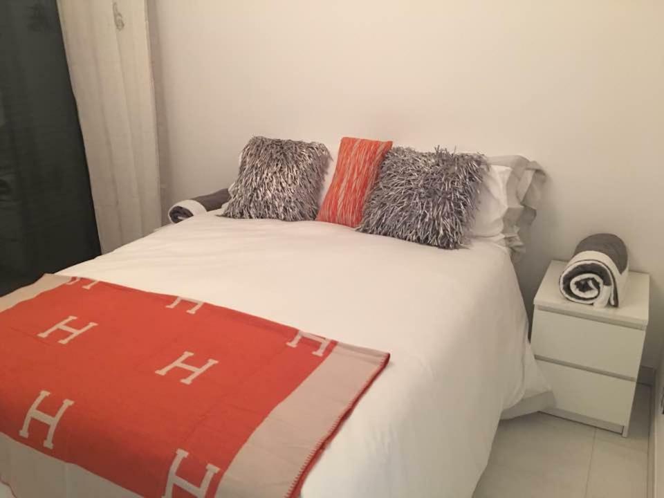 Apartment Exclusive Tropez *