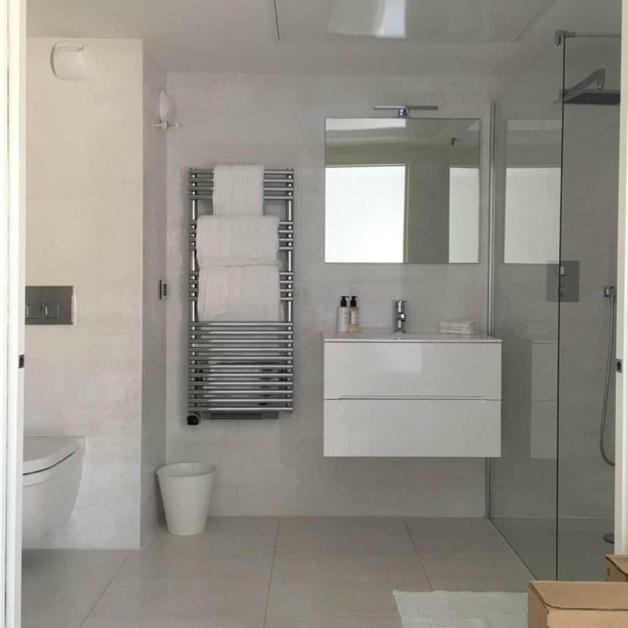 Exclusive Tropez * Saint-Tropez