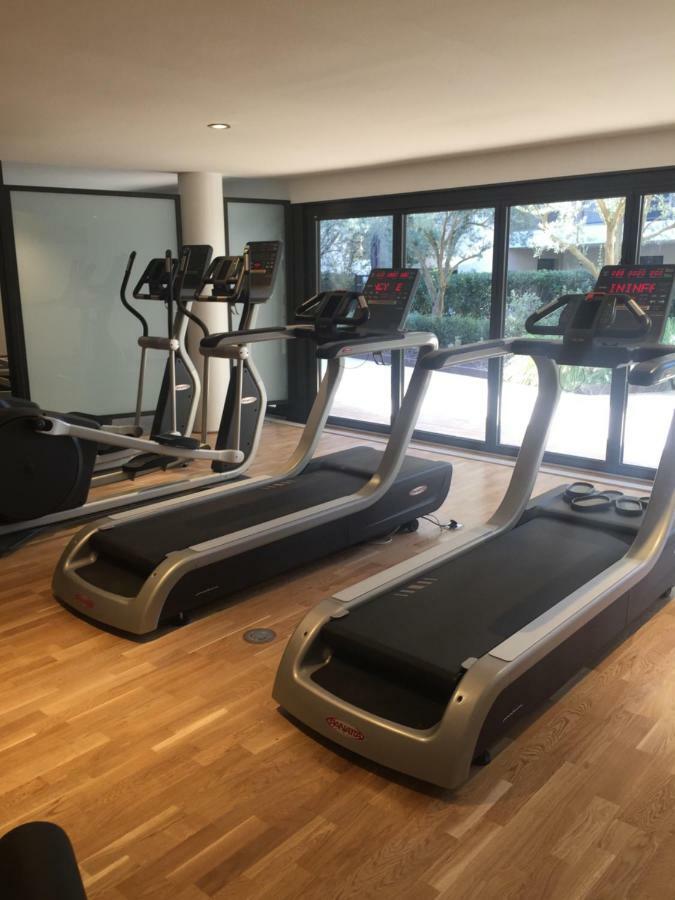 Exclusive Tropez Saint-Tropez