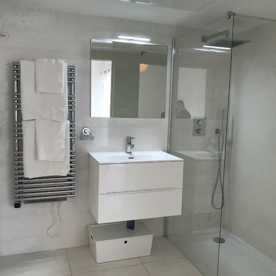 Appartement Exclusive Tropez